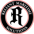 Reliant Maritime Solutions